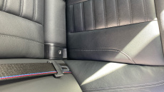 BMW i4 250kW eDrive40 M Sport 83.9kWh 5dr Auto Electric Hatchback